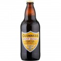 Ble 50Cl Guinnes 6%