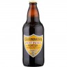 Ble 50Cl Guinnes 6%