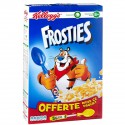 Frosties Frosties Kellogg S 400G