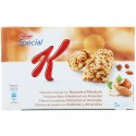 Kell.Bar.Spec K.Nois/Aman 105G