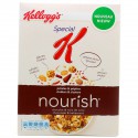 Spec.K Nourish Choco Coco 330G