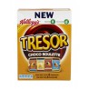 Kelloggs Tresor Roulette 400G