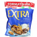 Kellogg S Ext.Pep Chocolt 800G
