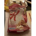 450G Spk Crunch Muesli Pom/Rai