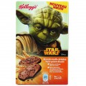 Kelloggs Stars Wars Bisc.6X44G
