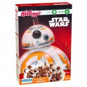 Kelloggs Star Wars 350G