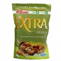 Kellogg S Extra 4 Noix 500G