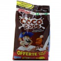 Kellogg S Coco Pops 560G