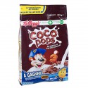 Coco Pops 375G Kellogg S