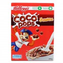 Klgs Cocopops Jumbos 375G