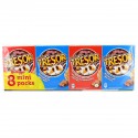 Kellogg S Variety Tresor 8X30G