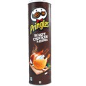 Pringles Pringles Chiken 165G