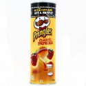 165G Paprika Pringles