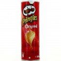 Pringles Pringles Original 165G