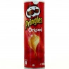 Pringles Pringles Original 165G