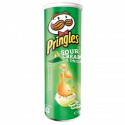 165G Creme/Oignon Pringles