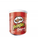 40G Mini Original Pringles