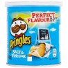 Pringles Salt & Vinegar 40G Pmp