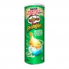 Pringles Creme Oignons 175G