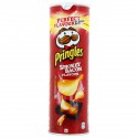 Pringles Bacon 175G