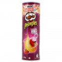 Pringles Saveur Barbecue 175G