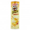 Pringles Saveur Emmental 175G