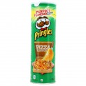 Pringles Pizza 175G