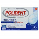 Polident Nettoy.Tot Action X36
