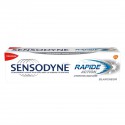Sensodyne Rapide Blancheur 75M