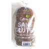 400G Pain Mie Cereales Sans Gluten Lightbody Europe