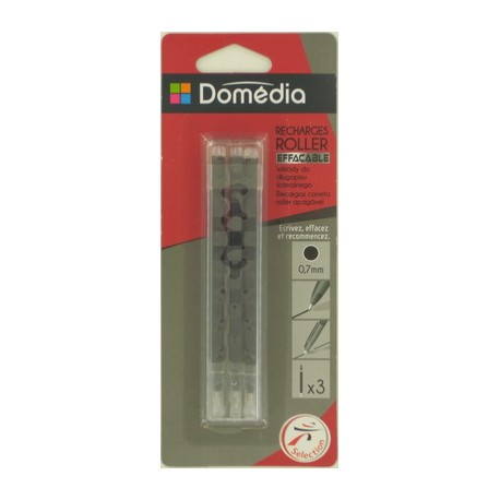 Motorola Dect Duo C1002Lb+