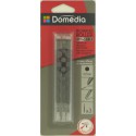 Motorola Dect Duo C1002Lb+