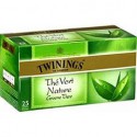 Bte 25Saint The Vert Nature Twinings