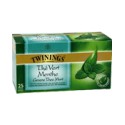 Bte 25Saint The Vert Menthe Twinings