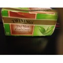 Bte 25Saint The Vert Earl Grey Twinings