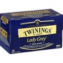 Bte 20Saint The Lady Grey Twinings