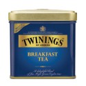 200G The BreakfaSaint Tea Twinings