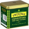 200G The Gunpowder Nt Twinings
