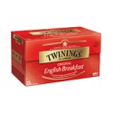 Bte 25Saint The Noir BreakfaSaint Twinings
