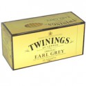 Bte 25Saint The Earl Grey Twinings