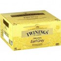 Bte 50Saint The Earl Grey Twinings