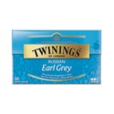 Bte 20Saint The Earl Grey Russian Twinings