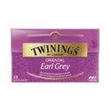 Bte 20Saint The Earl Grey Oriental Twinings