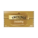 Bte 25Saint The Darjeeling Twinings