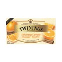Bte 25Saint The Orange/Canelle Twinnings