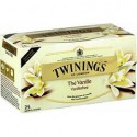 Bte 25Saint The Vanille Twinings