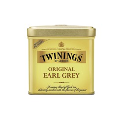 200G The Earl Grey Twinnings