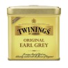 200G The Earl Grey Twinnings