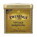 200G The Darjeeliing Twinings