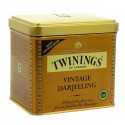 Coffret 180G Darjeeling Twining